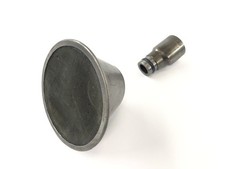 Honda CBX 650 E RC13 [1983] - Ölsieb