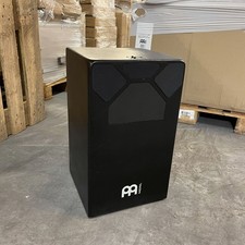 MEINL Percussion Electronic Series Digital Cajon