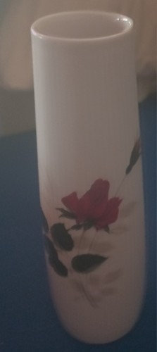 Vase porzellan seltmann - vase,