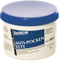 Yachticon Anti Pocken Fett