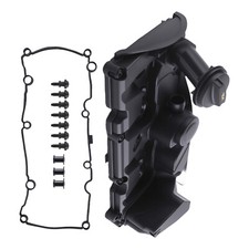 Motor Ventildeckel for VW