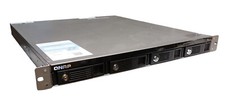 Qnap tvs 471u intel core - qnap, tvs-471u-rp