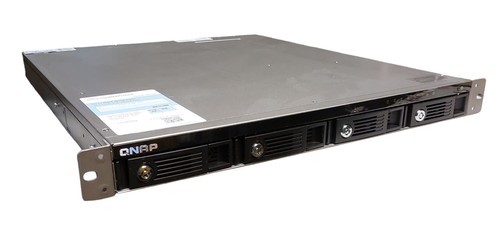 Qnap tvs 471u - tvs-471u-rp,