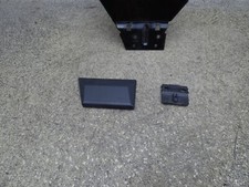 Blende B Saule R rechts