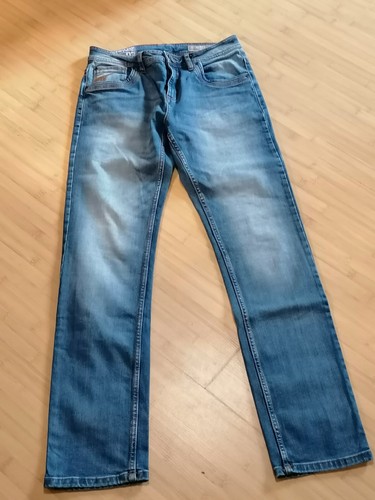 Herren jeans hose - herren, von