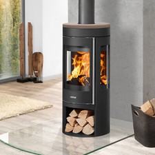 Justus Kaminofen Mino Trios