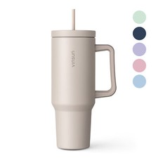 Tumbler 40oz - Thermo Becher