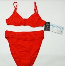 Je Suis By Rachel Pappo Twist