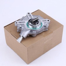 7502656 vakuumpumpe - 7502656,