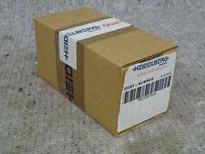 Berger Lahr RDM-566/50