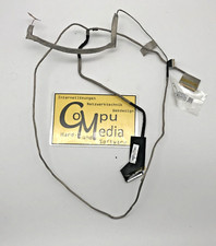 Lenovo ThinkPad Edge E540 Display-Webcam-Kabel DC02C004600