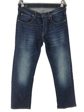 LEE Jeans Blake Regular Straight Herren Größe W29 L28