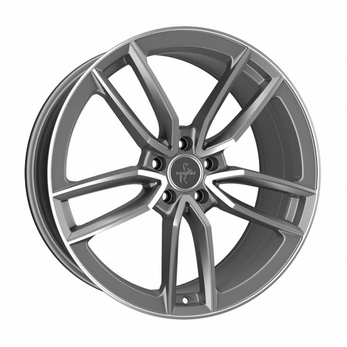 Zoll kt21 felgen für - zoll,