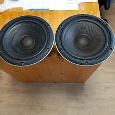 KENWOOD CHASSISPAAR AUS