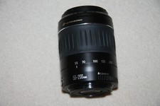 Objektiv 200mm - ii, /