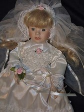  CLASSIQUE COLLECTION