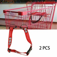 Wickelgurt Kinderwagen