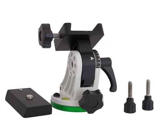 Polhöhenwiege skywatcher - ts,