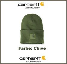 Original ! CARHARTT unisex