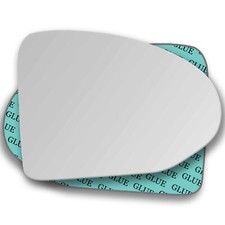 Rechts Beifahrerseite