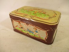 Walter Messmer Kaffee