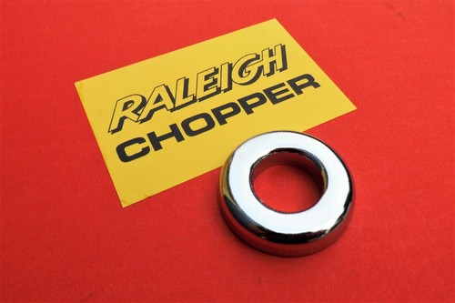 Neu ersatz raleigh chopper - neu,
