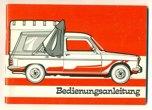 Simca talbot chrysler 1100 - simca,