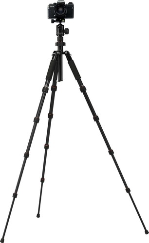 Rollei compact traveler 1 - rollei,