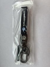 Schlüsselanhänger Karabinerhaken Aus Metall Autoschlüsselanhänger￼,VW
