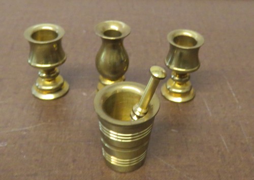 Konvolut miniaturen für - konvolut,