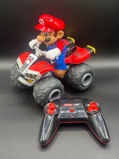Carrera RC Super Mario Kart