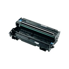 Original Trommel DR-3000 für Brother DCP-8040 8045, HL-5140 5150, MFC-8440 etc.