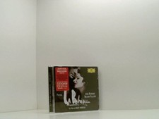 La Boheme (Highlights) OstAnna