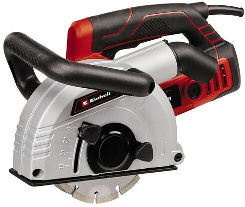 Outlet einhell - outlet, ♦