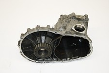 VW T4 TDI / 111KW 151PS 02G