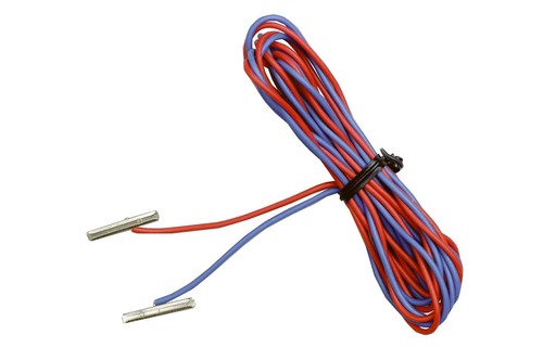 Piko gleis 55292 - /,