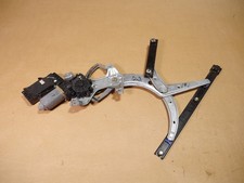 Elektrischer fensterheber - elektrischer,