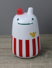 Thomas Pepe and Friends Bonny