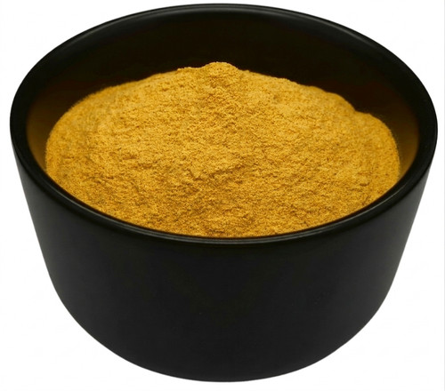 Reine bierhefe 25kg ideales - reine,