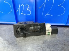 Lichtschalter passat - lichtschalter, vw