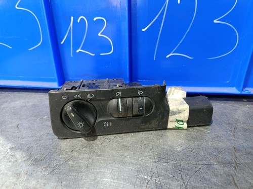 Lichtschalter passat - lichtschalter, vw