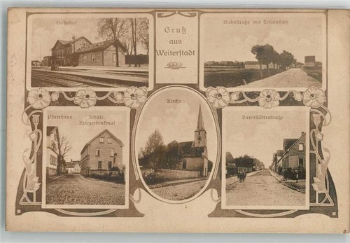 13560264 6108 weiterstadt - -,