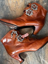 Stuart Weitzman  Schuhe 