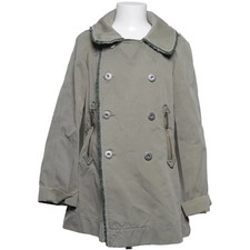 Diesel, Trenchcoat, Damen