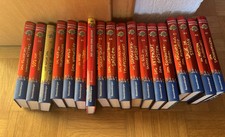 die knickerbocker bande