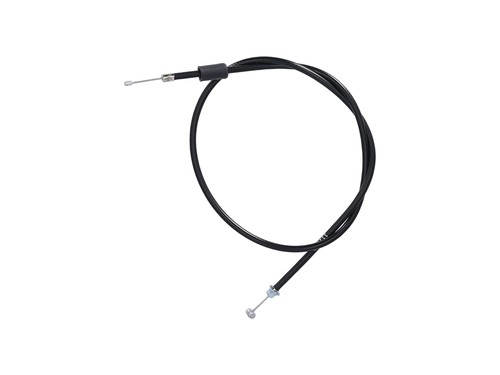 Starterzug bing vergaser - bing,