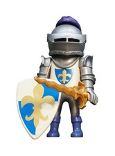 Playmobil lilienritter ritter - playmobil,