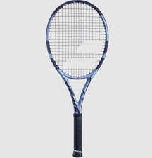 Babolat Pure Drive 98 Gen11