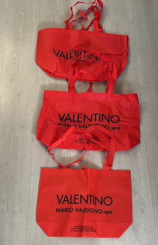 3er set original - set, mario