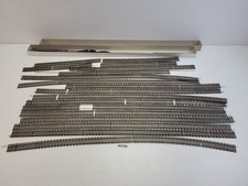 Konvolut Schienen für